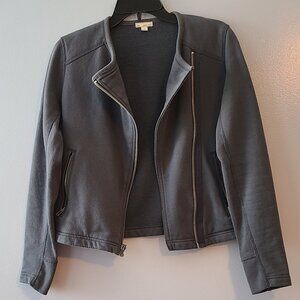 Gap Jacket